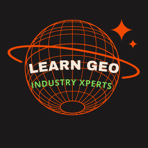 Membership | Learn GEO Community